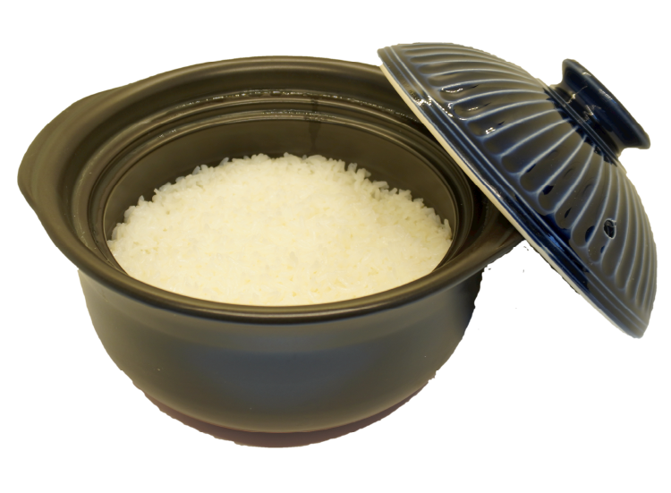 炭火焼肉 いいとき　メニュー