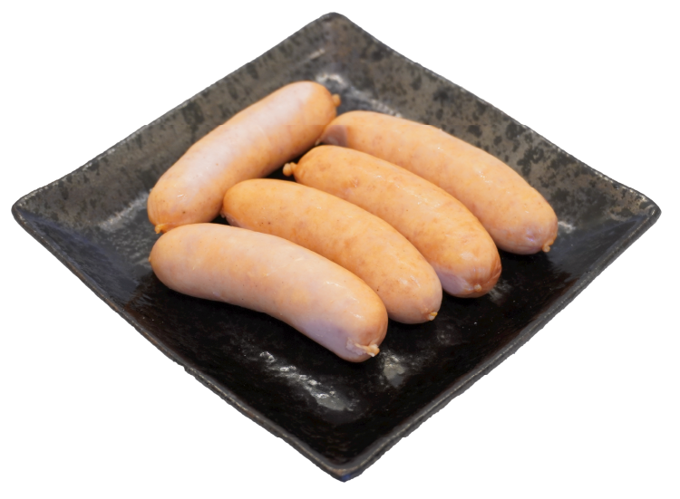 炭火焼肉 いいとき　メニュー